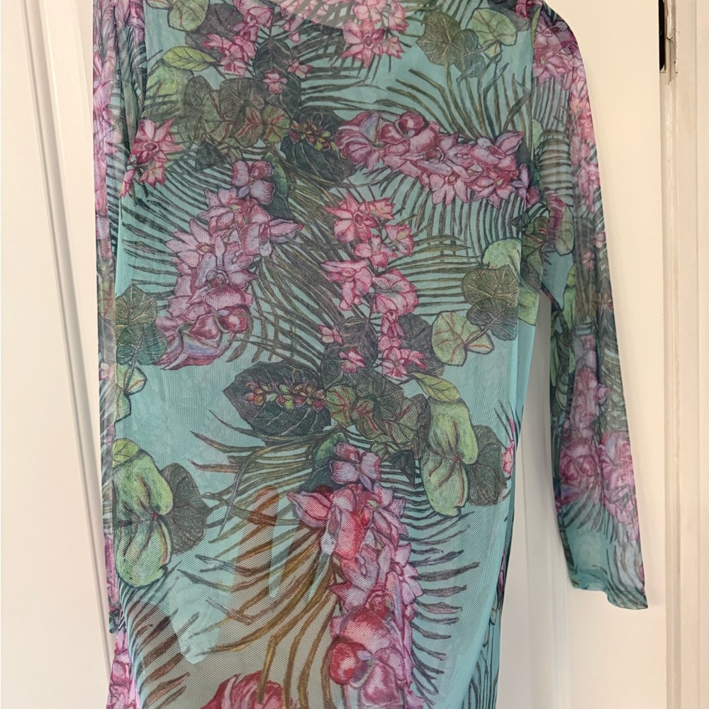 Ala Von Auersperg Palm Beach